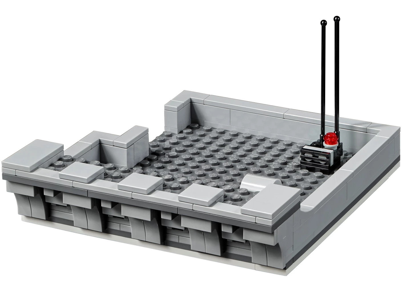 Politiebureau