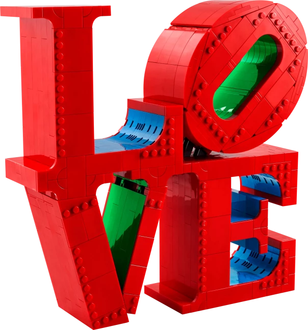 LOVE