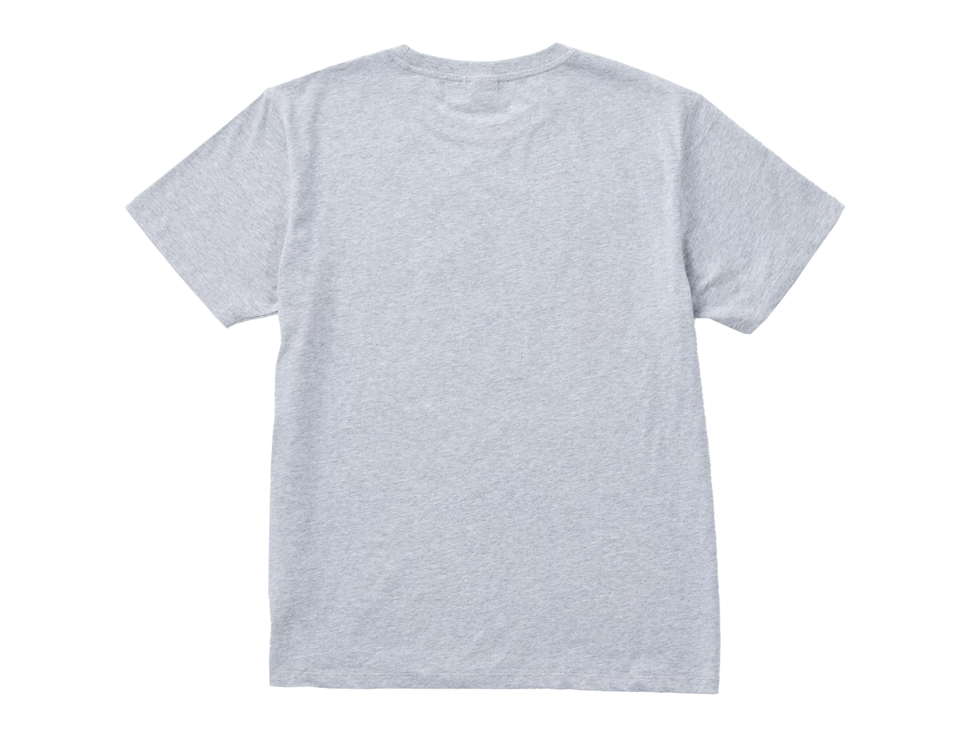 Dear Santa T-shirt met korte mouwen voor volwassenen