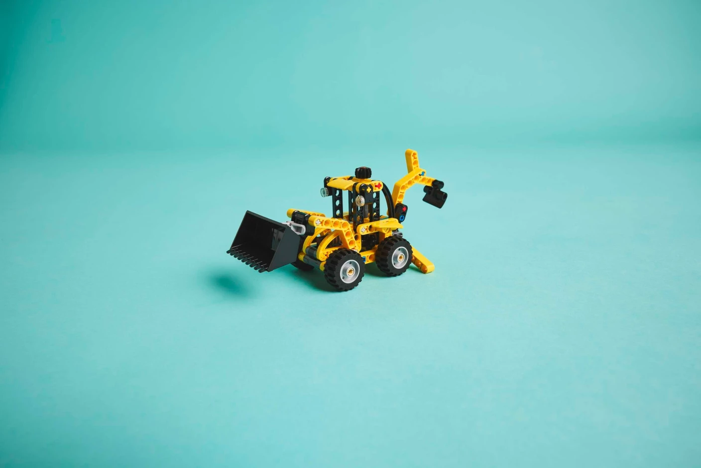 Graaflaadmachine