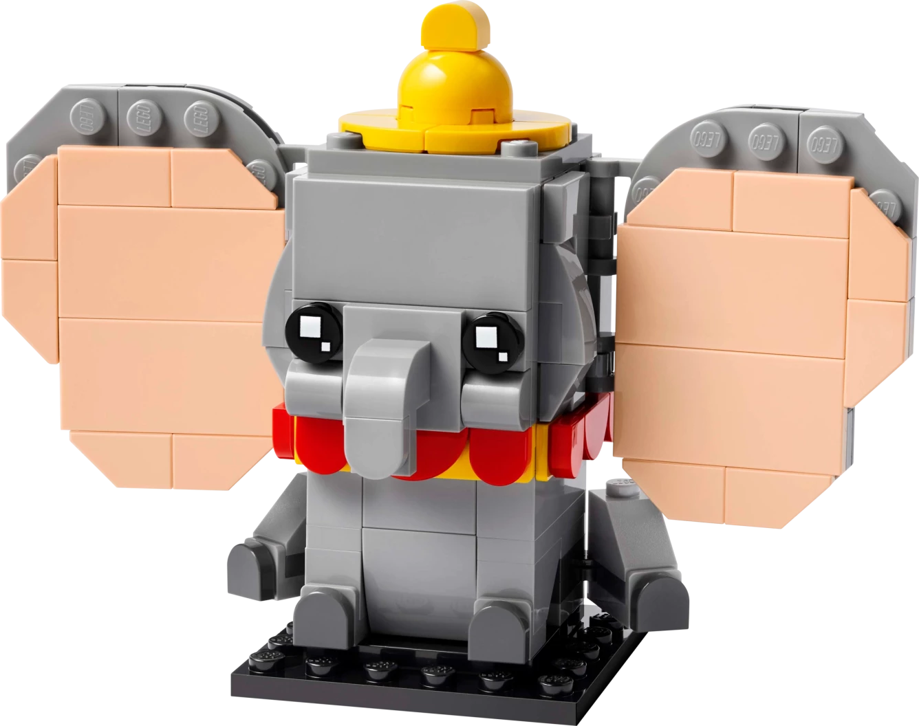 Dombo