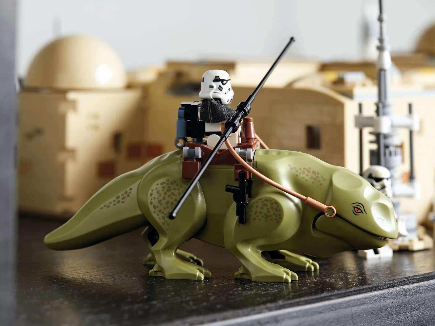Mos Eisley Cantina™