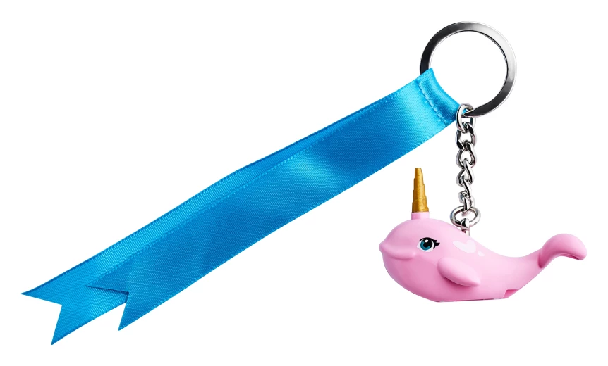 Friends schooltashanger