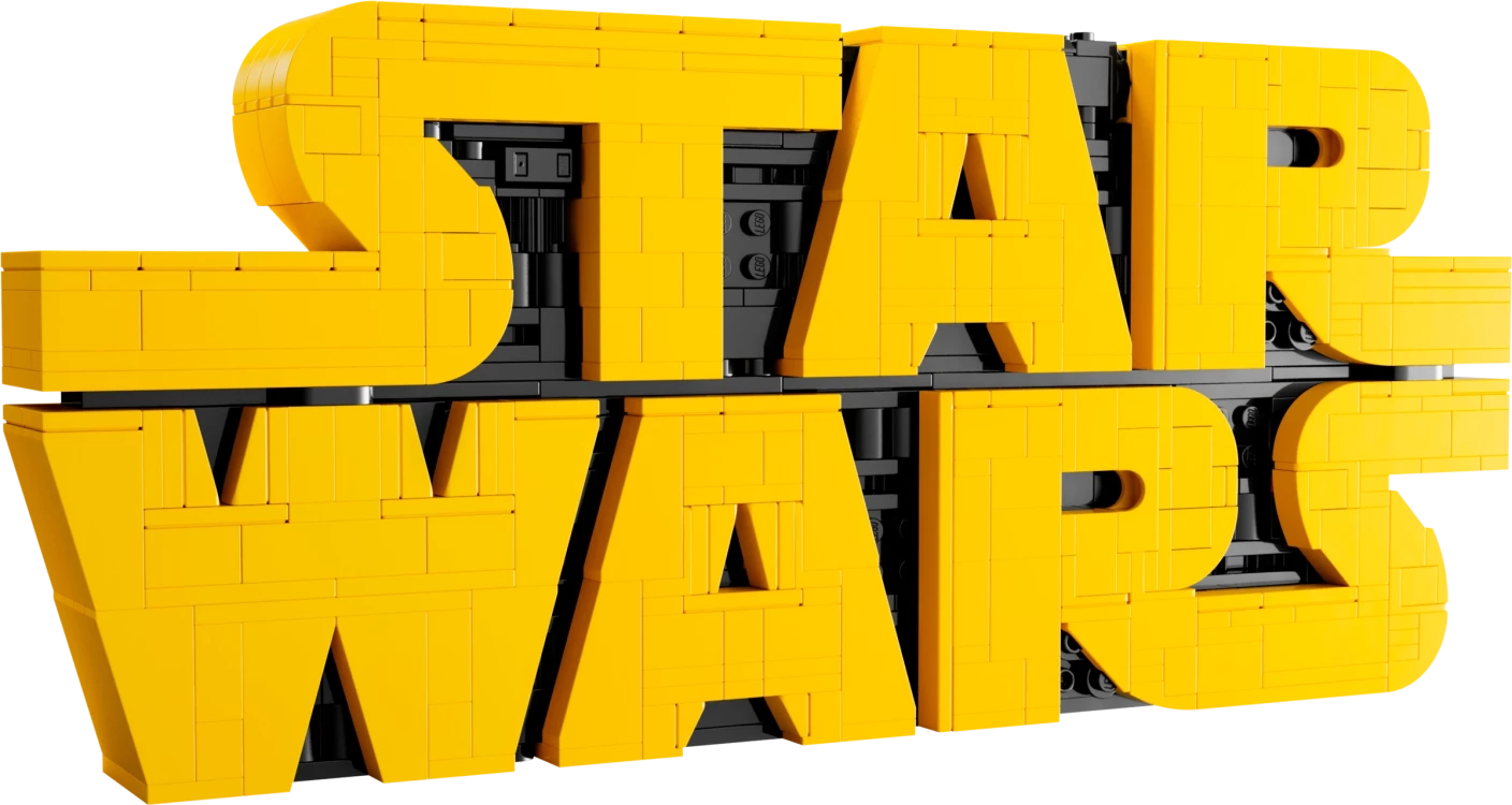 Star Wars™ logo