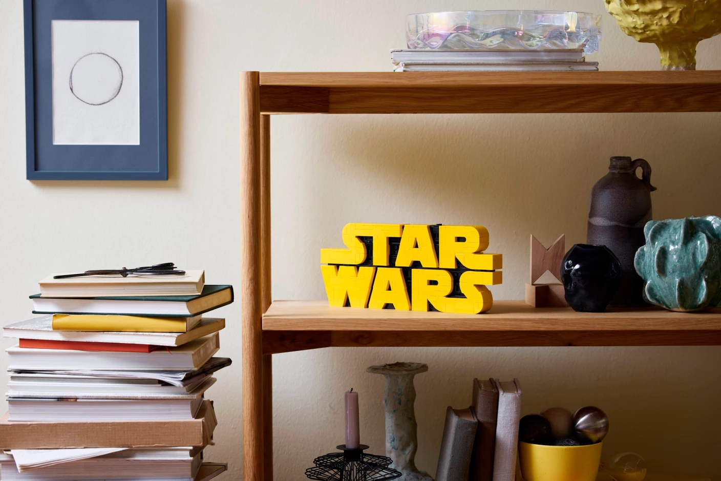 Star Wars™ logo