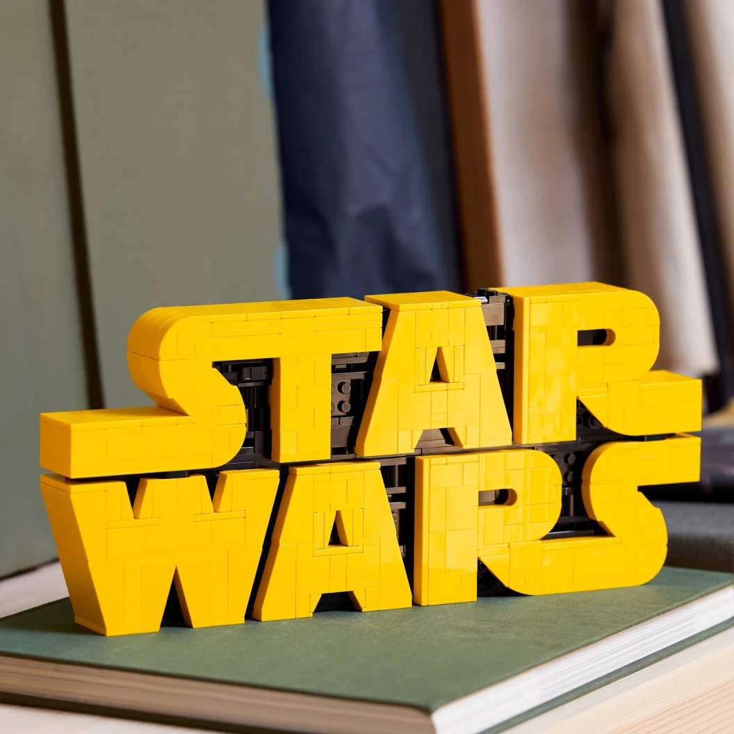 Star Wars™ logo