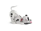 101 Dalmatiërs puppy