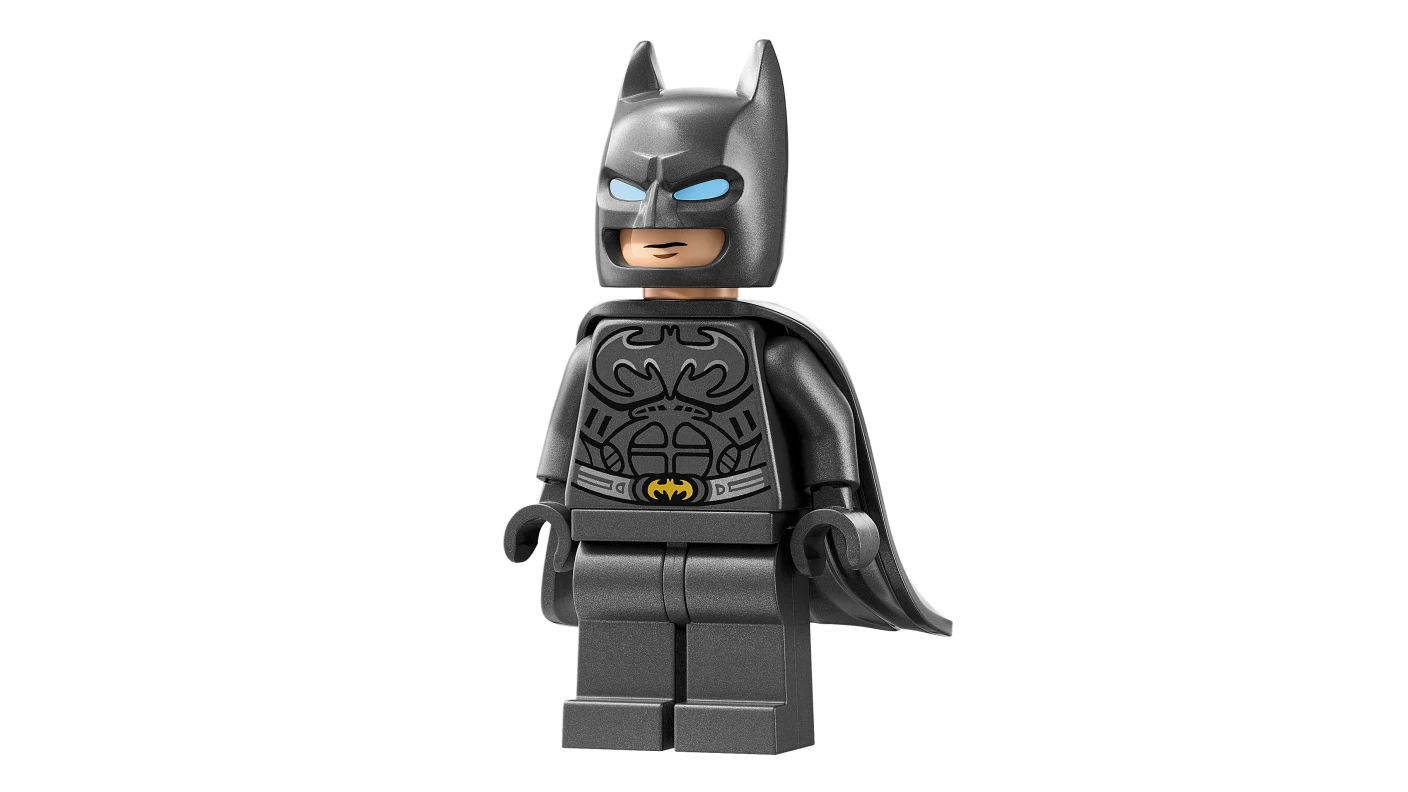 Batman Forever™ Batmobile™