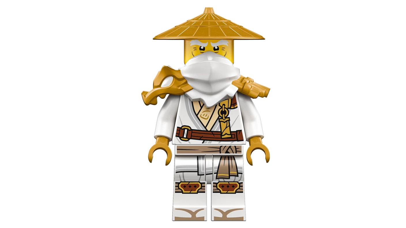 De drakenbewaker