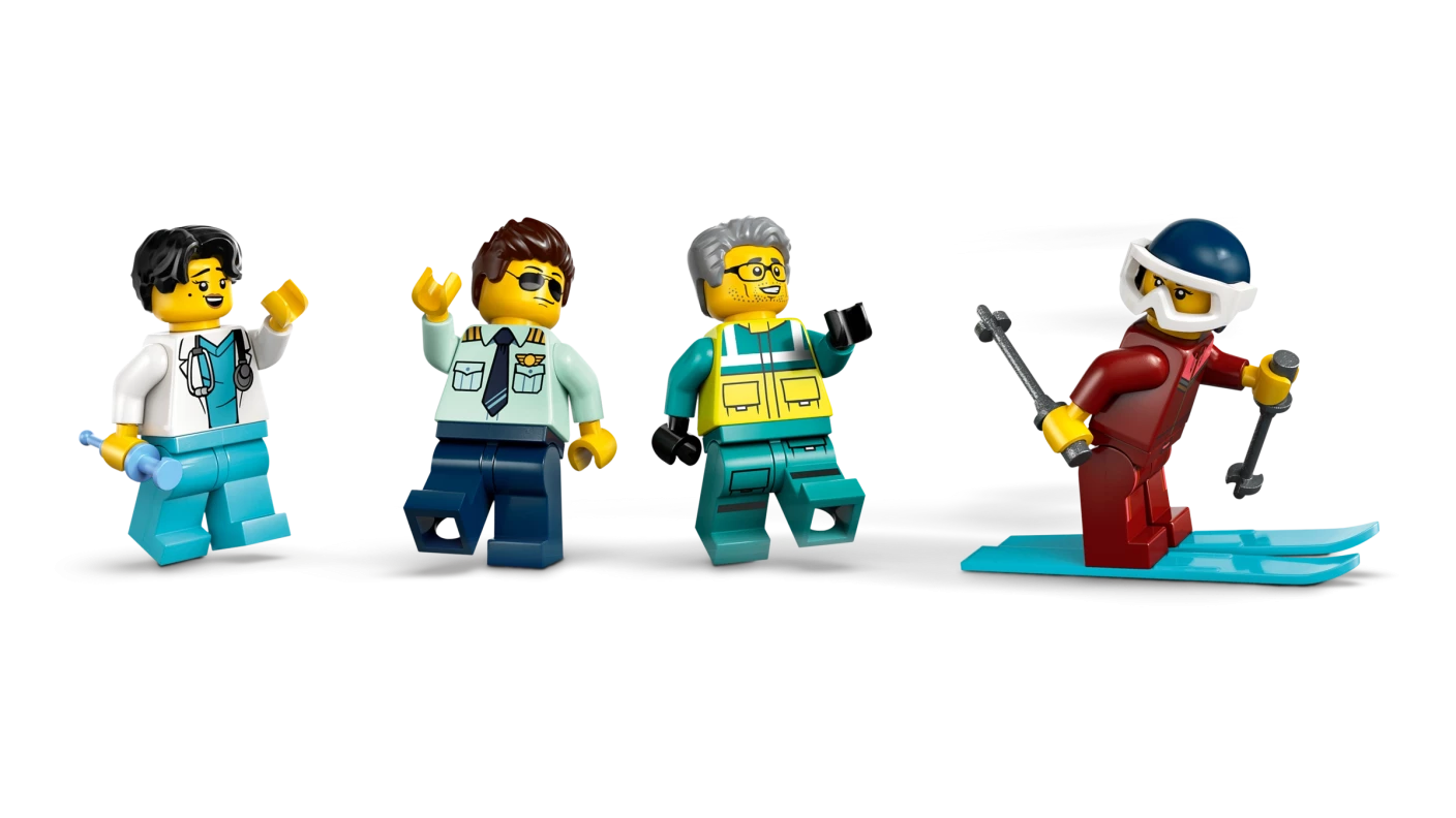 Ambulancevliegtuig