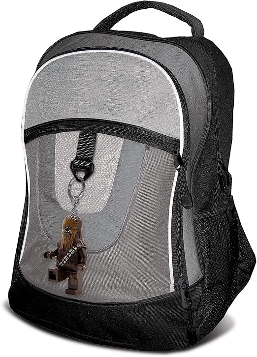 Chewbacca™ sleutellampje