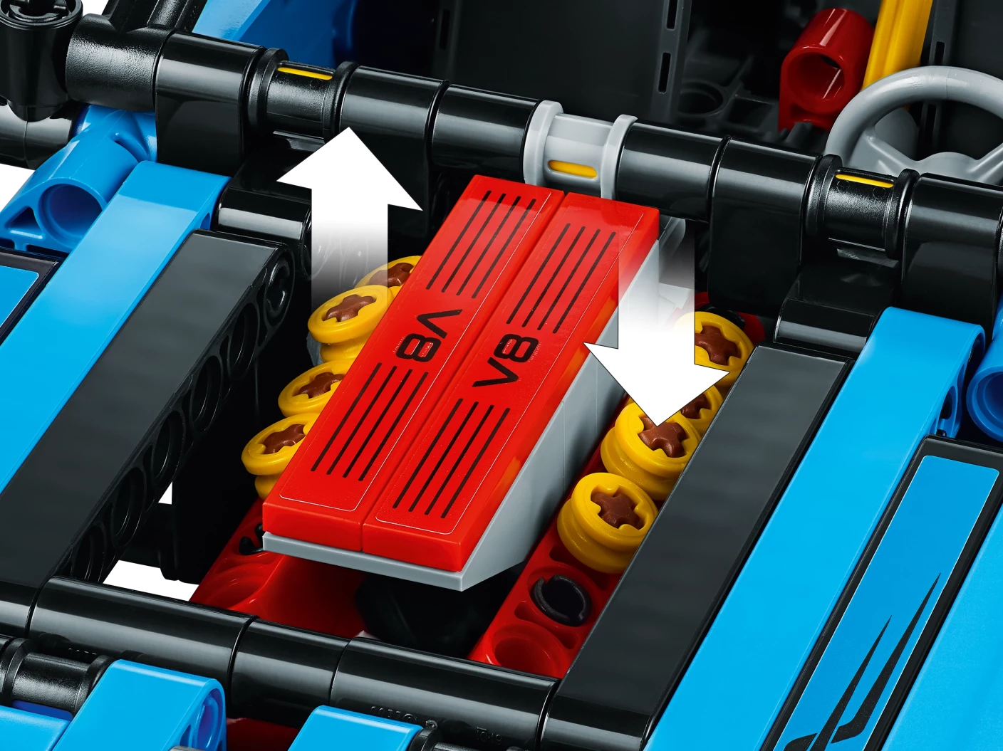Autotransportvoertuig