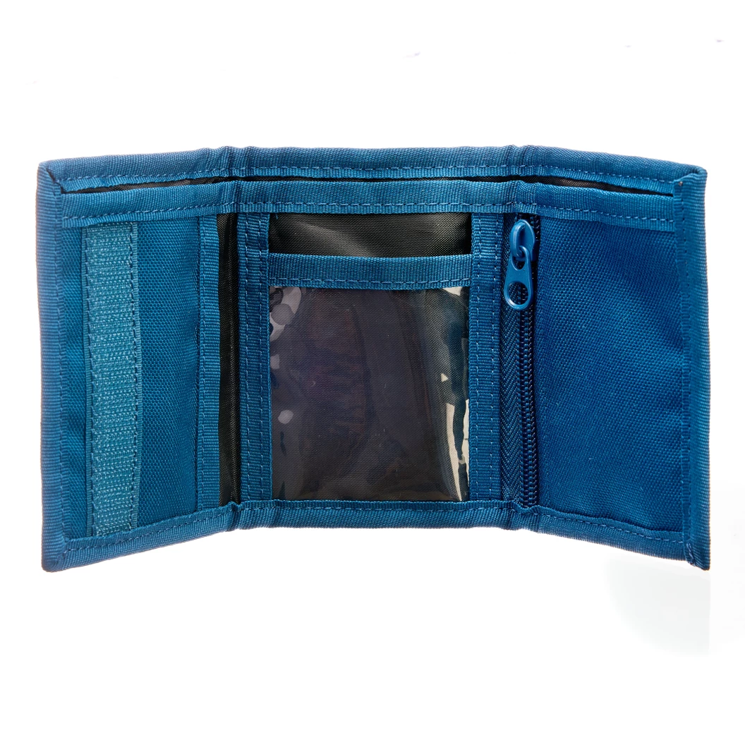 NINJAGO Samen sterker portemonnee