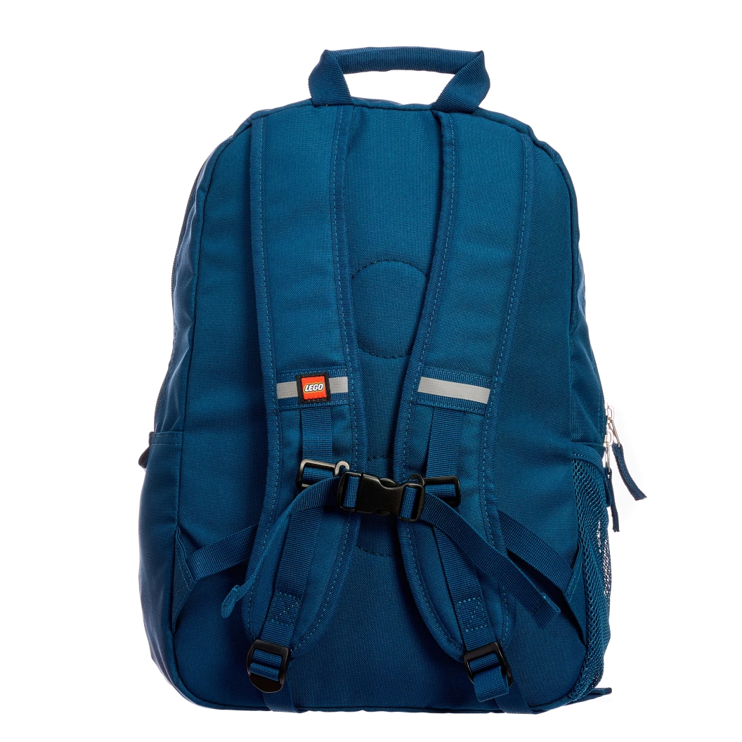 NINJAGO Samen sterker rugzak