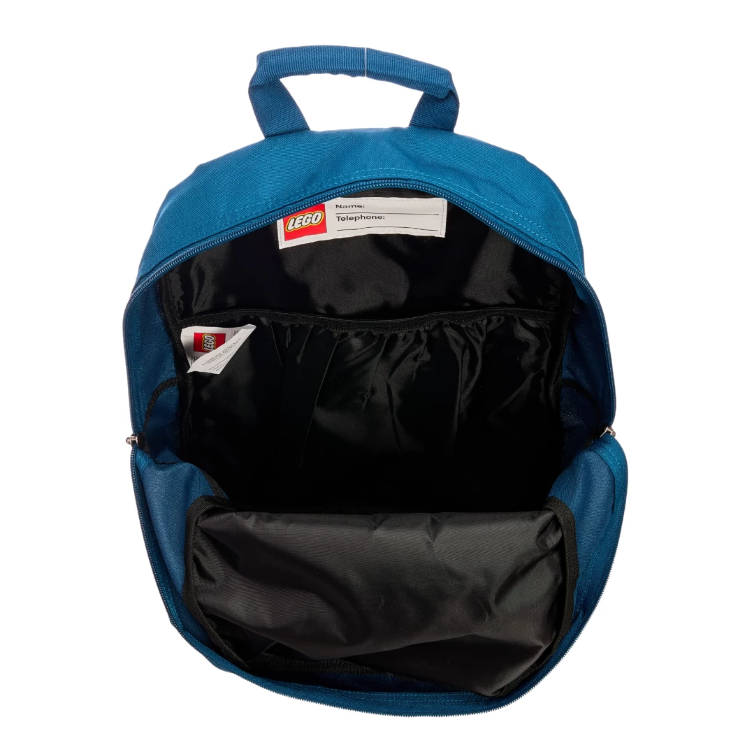 NINJAGO Samen sterker rugzak