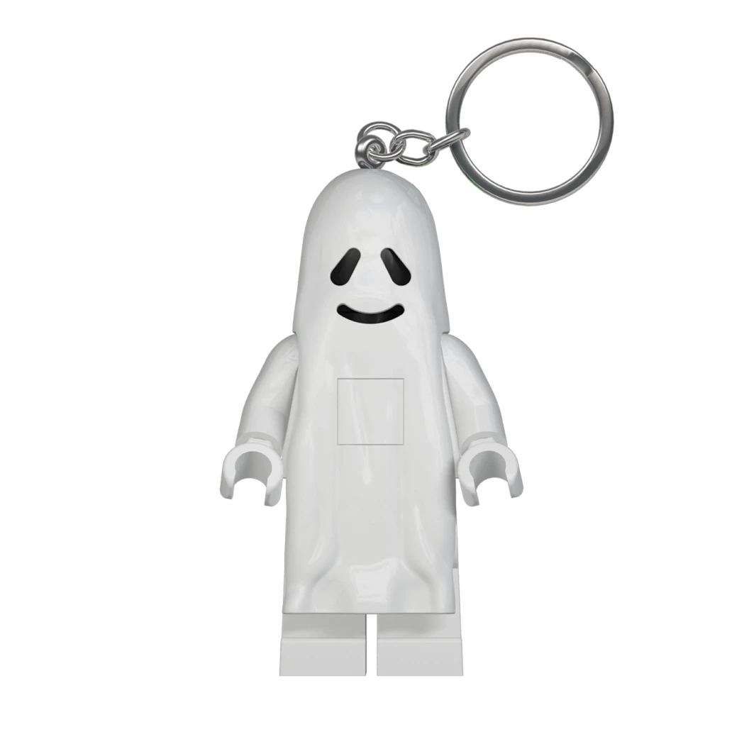 LEGO® Spooksleutellampje