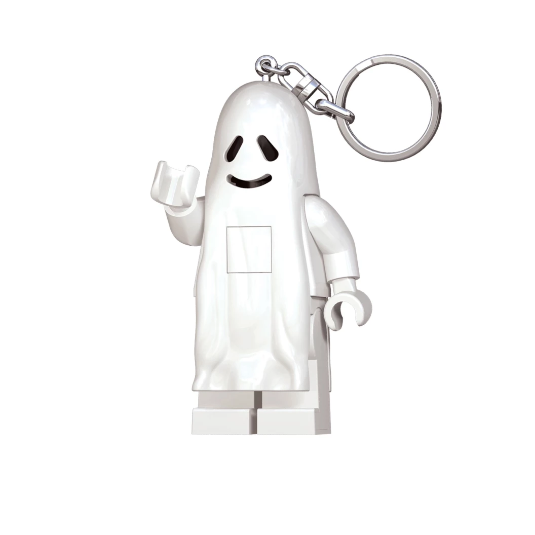 LEGO® Spooksleutellampje