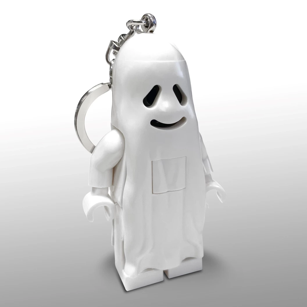 LEGO® Spooksleutellampje