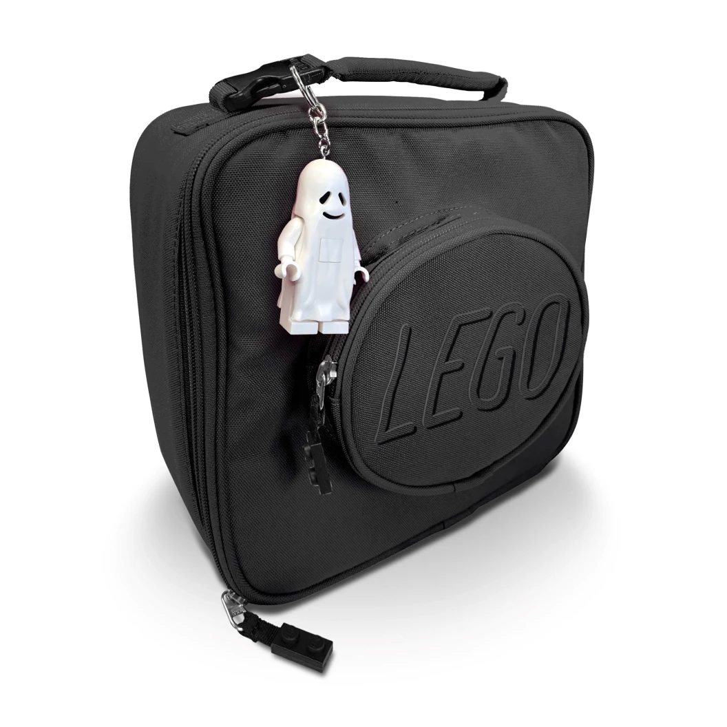 LEGO® Spooksleutellampje