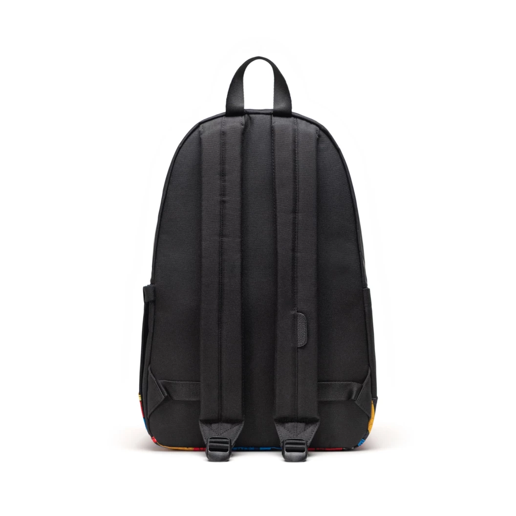 Herschel Heritage™ rugzak – abstracte stenen