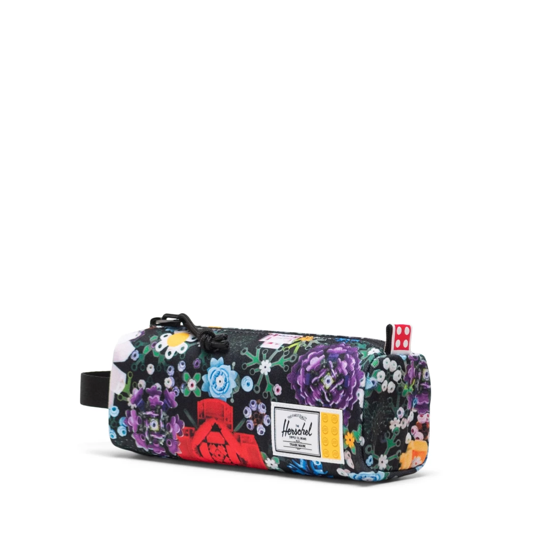 Settlement Pencil Case – bloementuin