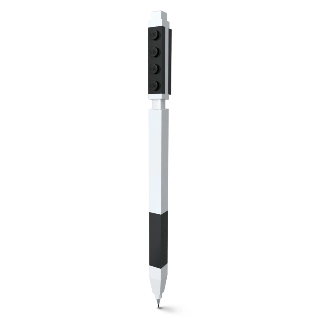 2.0 Penvriend – Vulpotlood