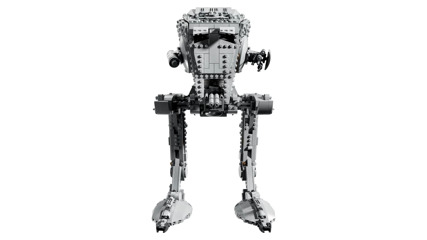 AT-ST™ Walker