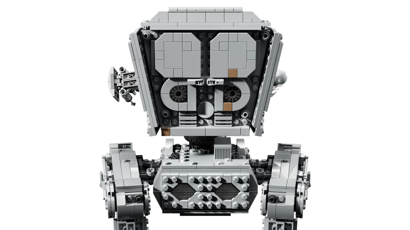 AT-ST™ Walker