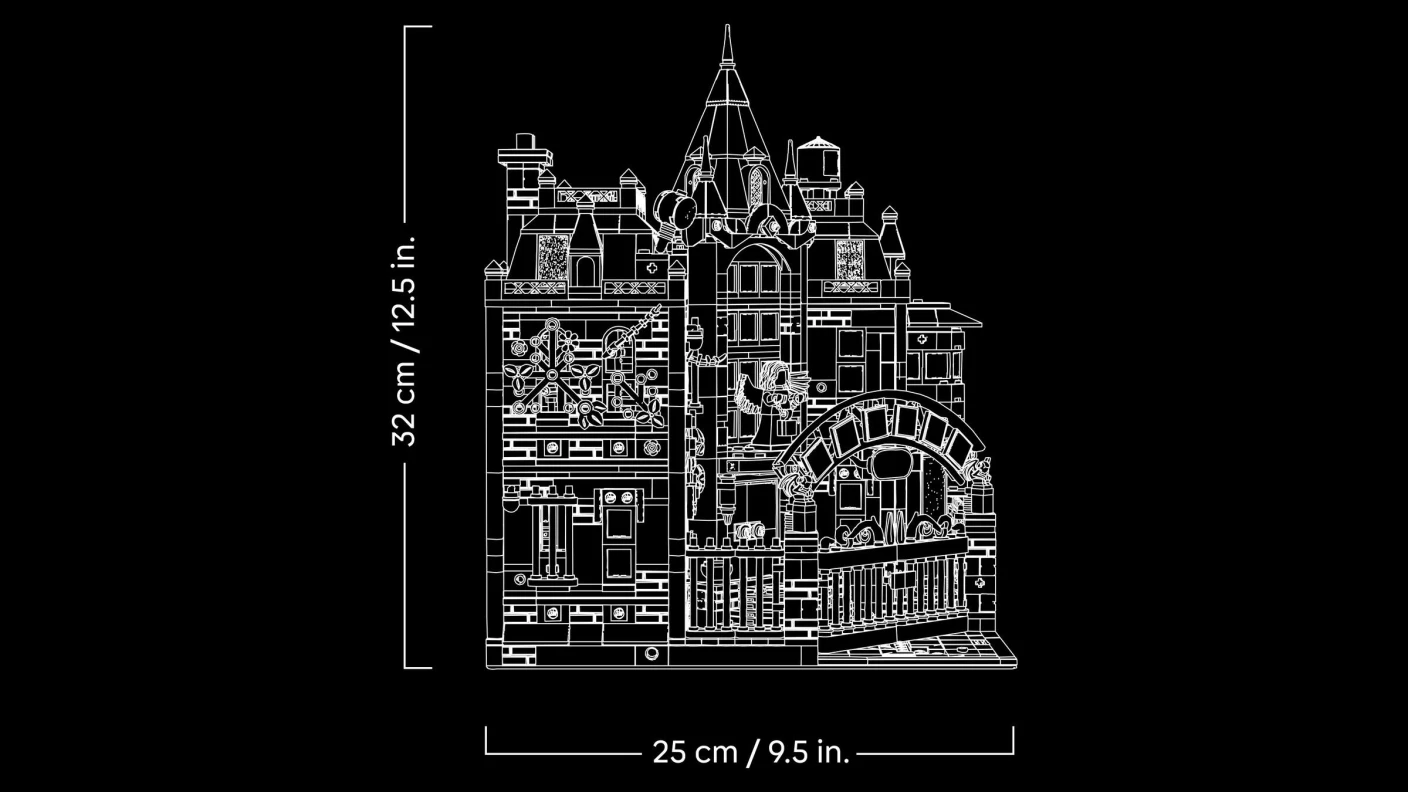 Arkham Asylum™