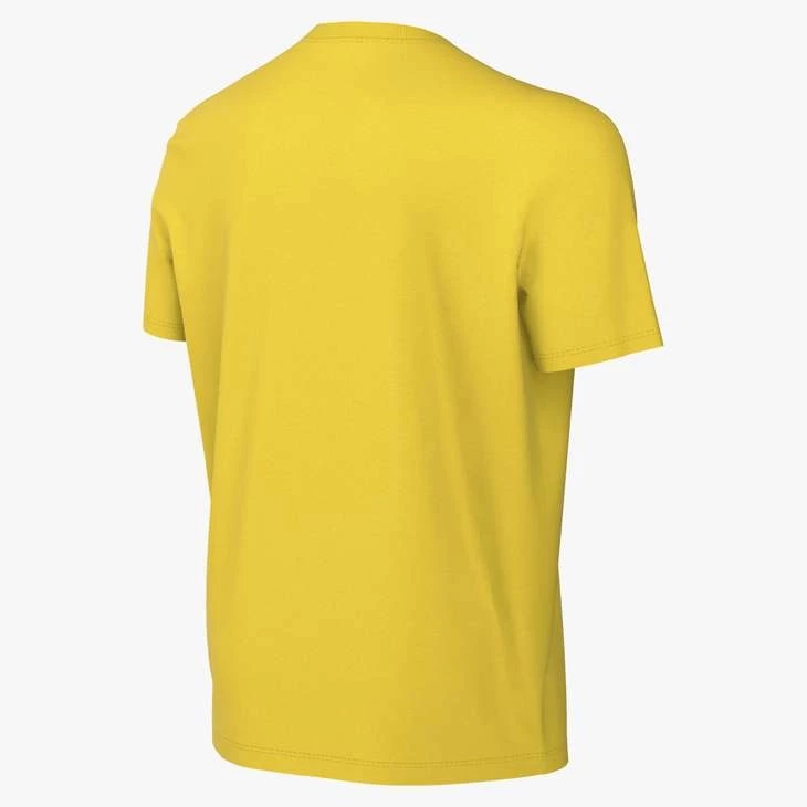 Nike x LEGO® collectie T-shirt
