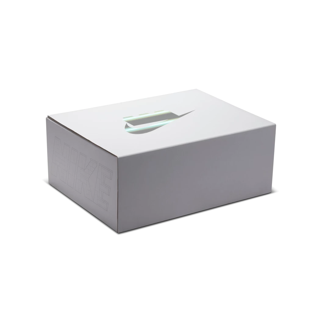 Nike Air Max Dn x LEGO collectie