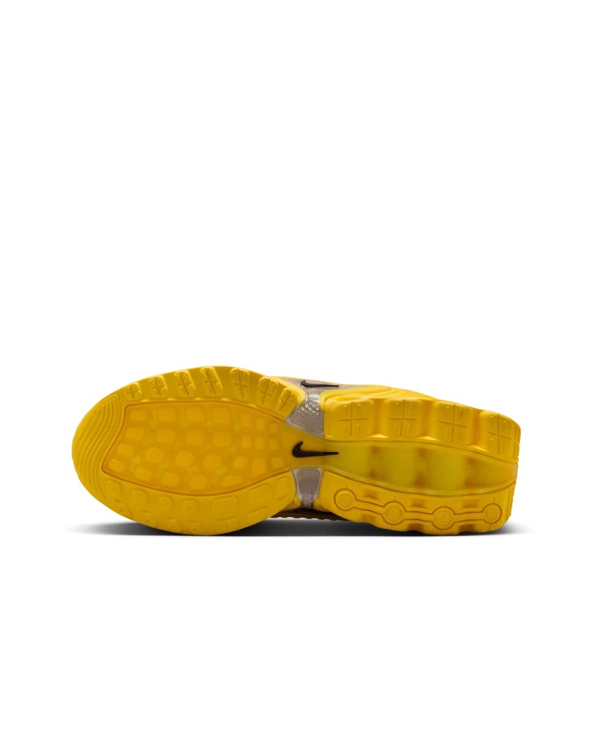 Nike Air Max Dn x LEGO collectie