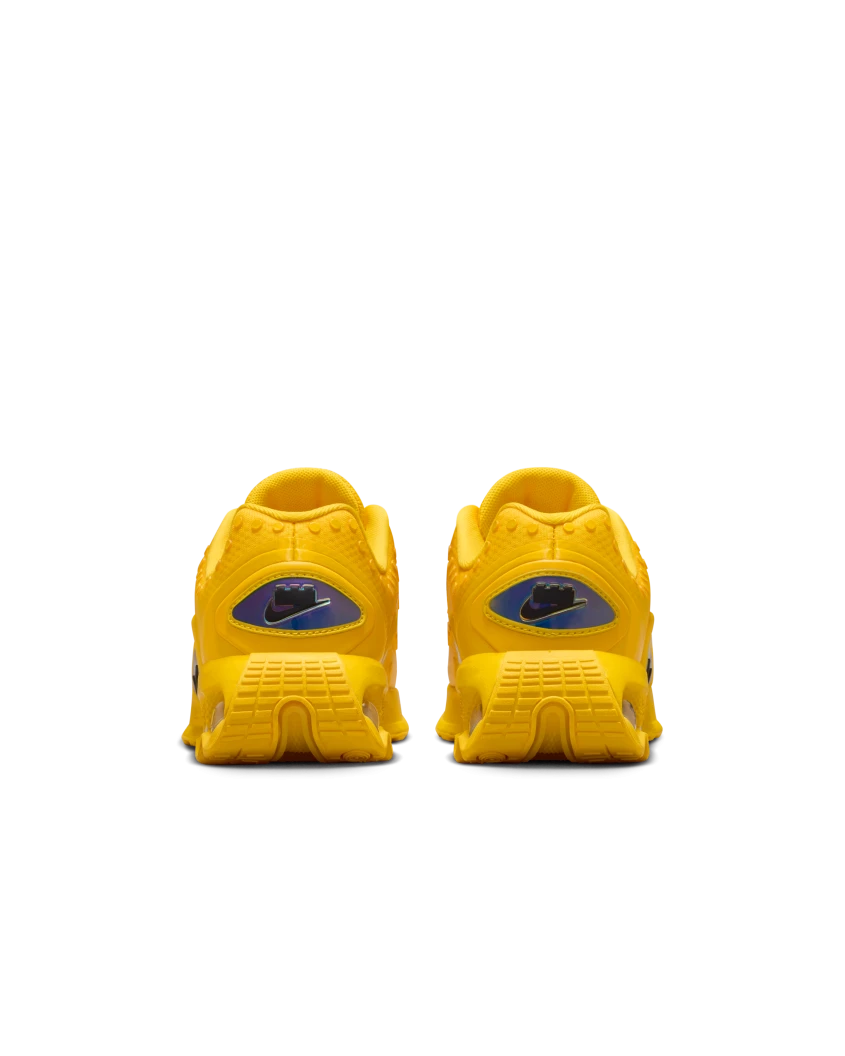 Nike Air Max Dn x LEGO collectie