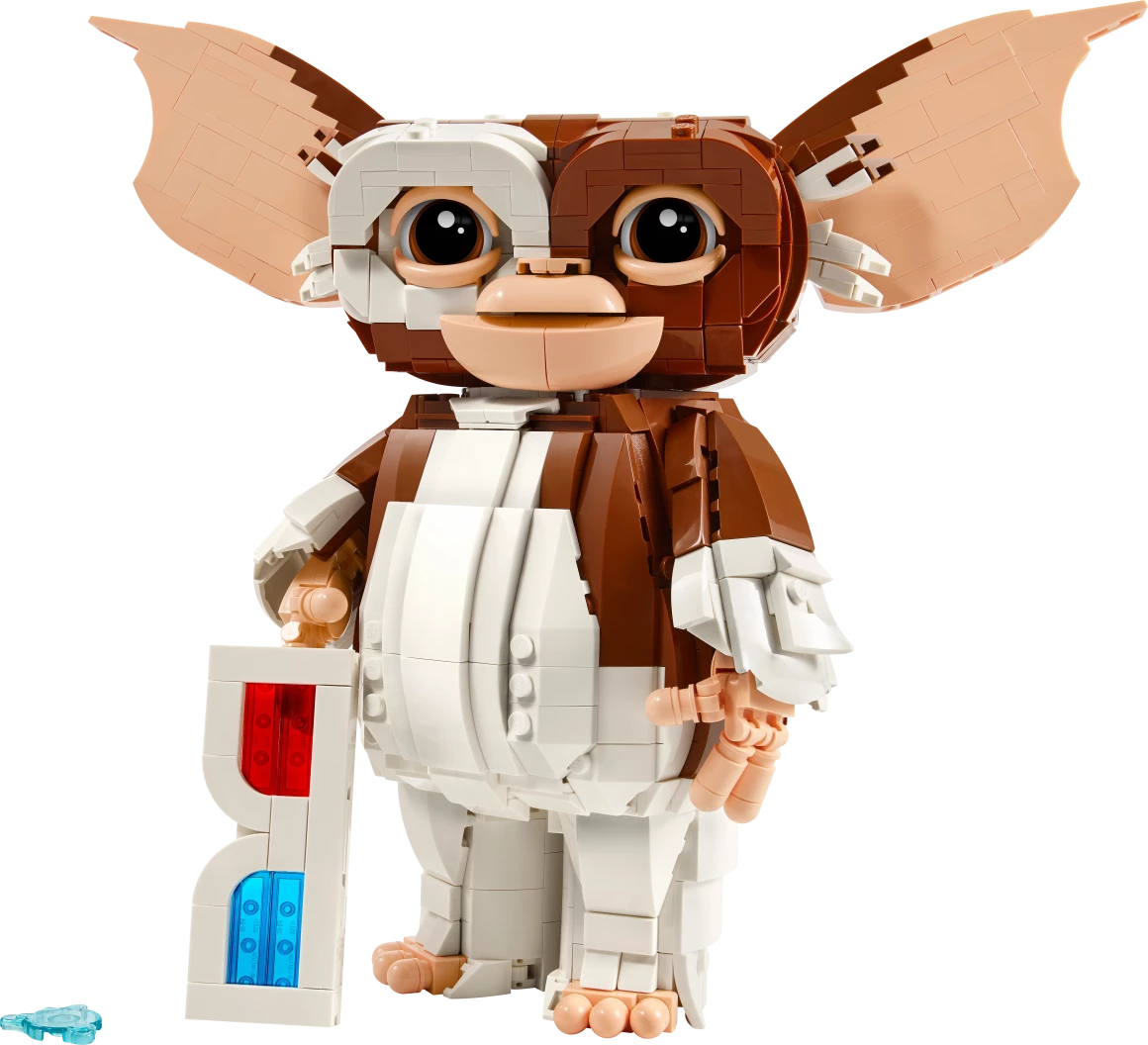 Gremlins™: Gizmo