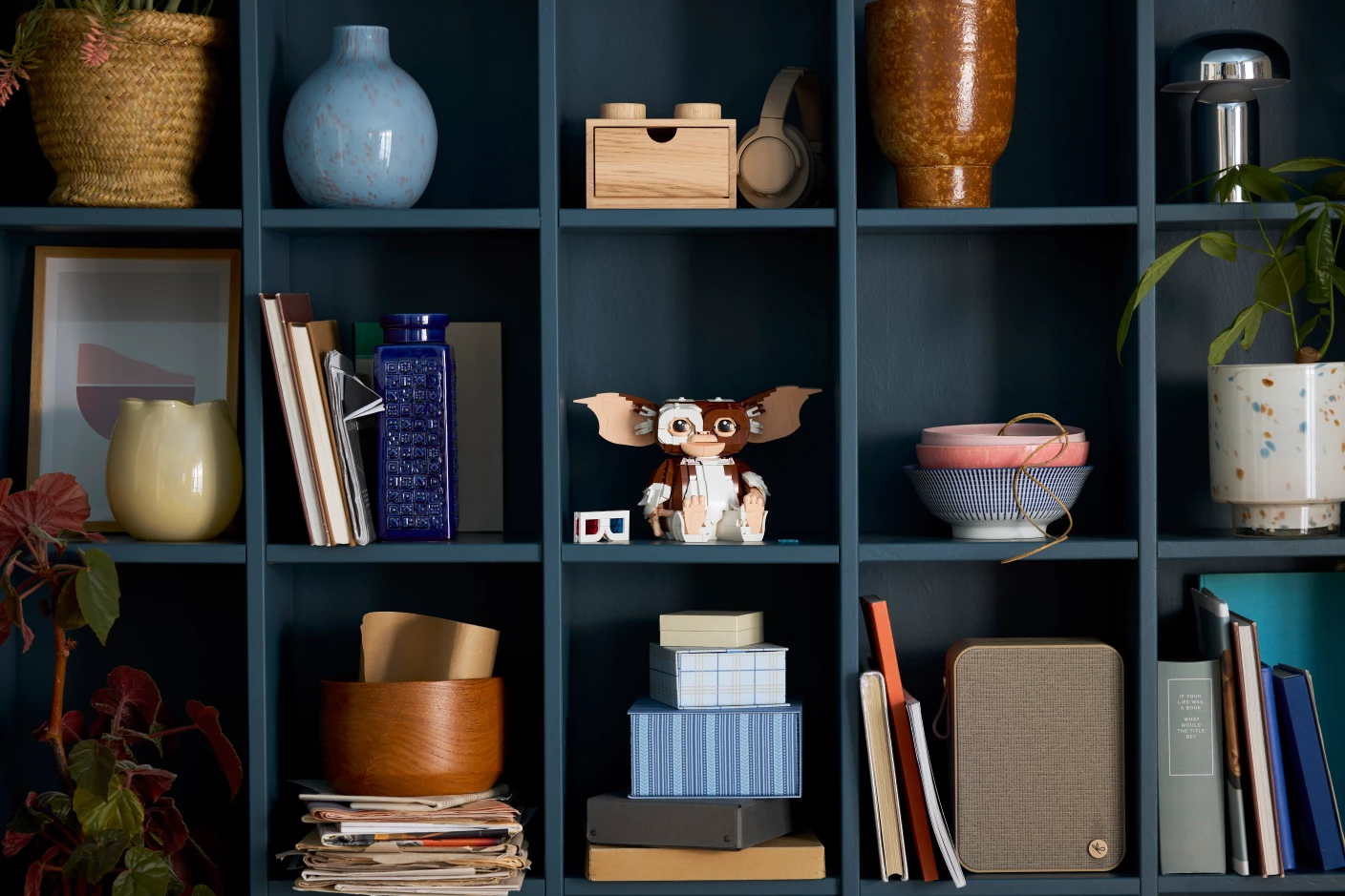 Gremlins™: Gizmo