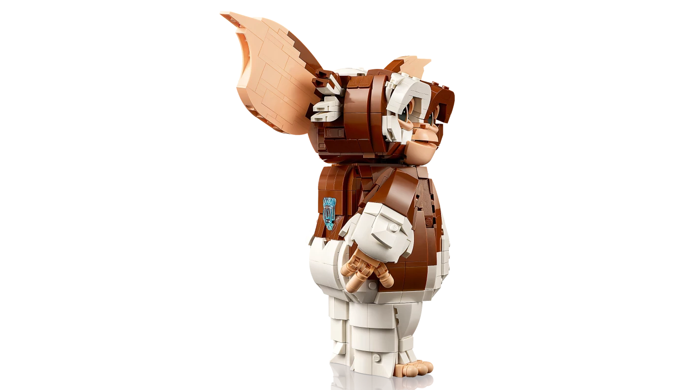 Gremlins™: Gizmo