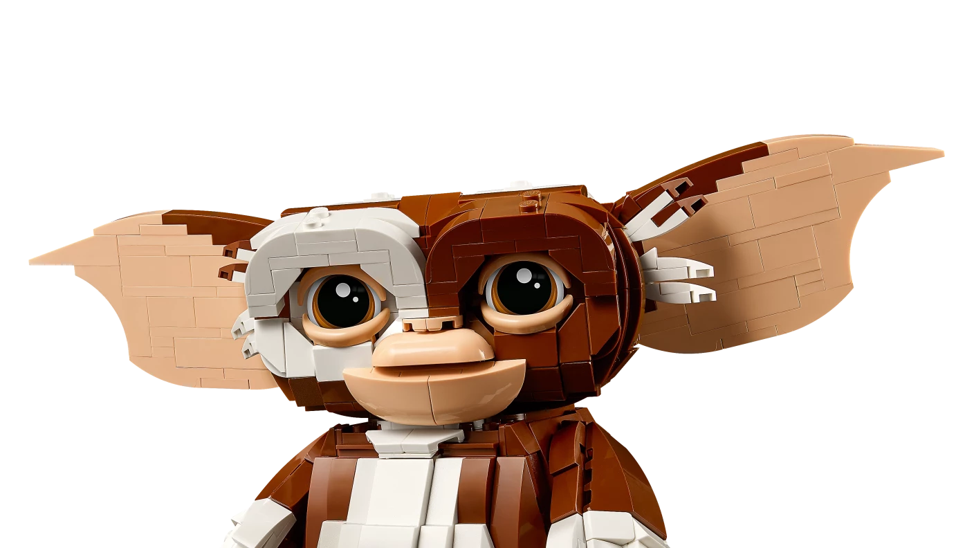 Gremlins™: Gizmo