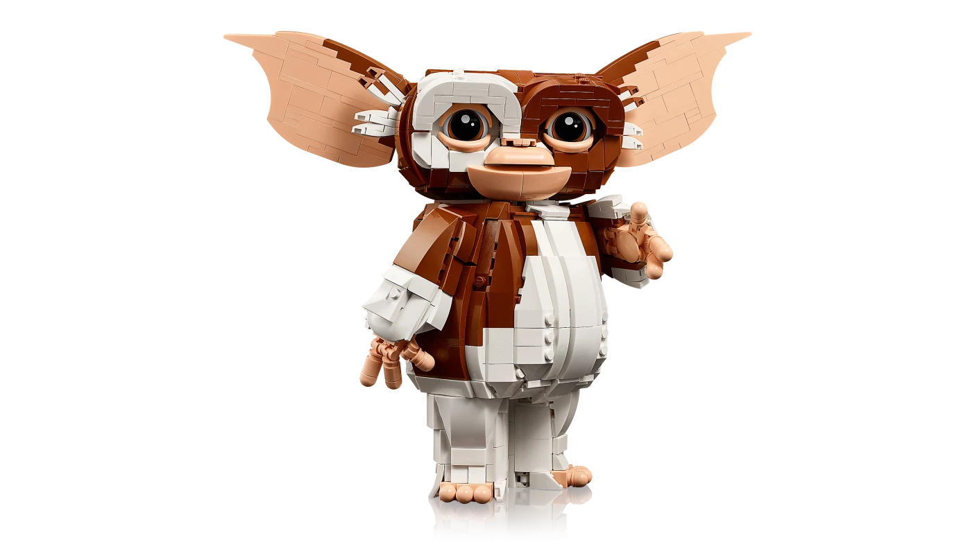 Gremlins™: Gizmo