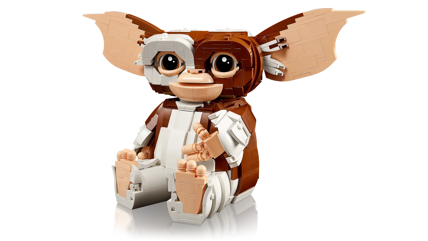 Gremlins™: Gizmo