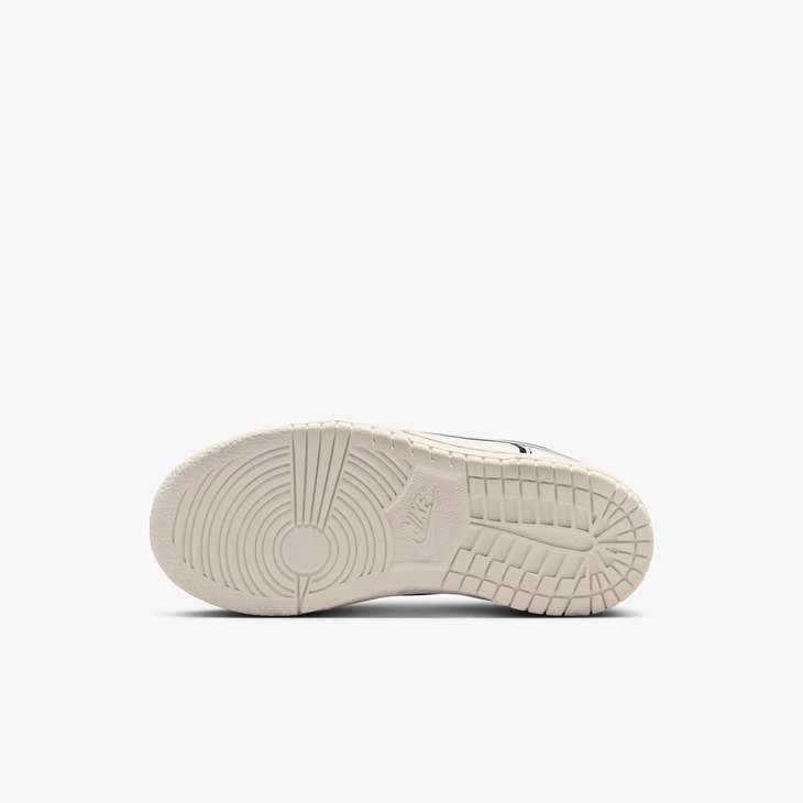 Nike Dunk Low x LEGO® collectie – Schoenen voor jongere kinderen