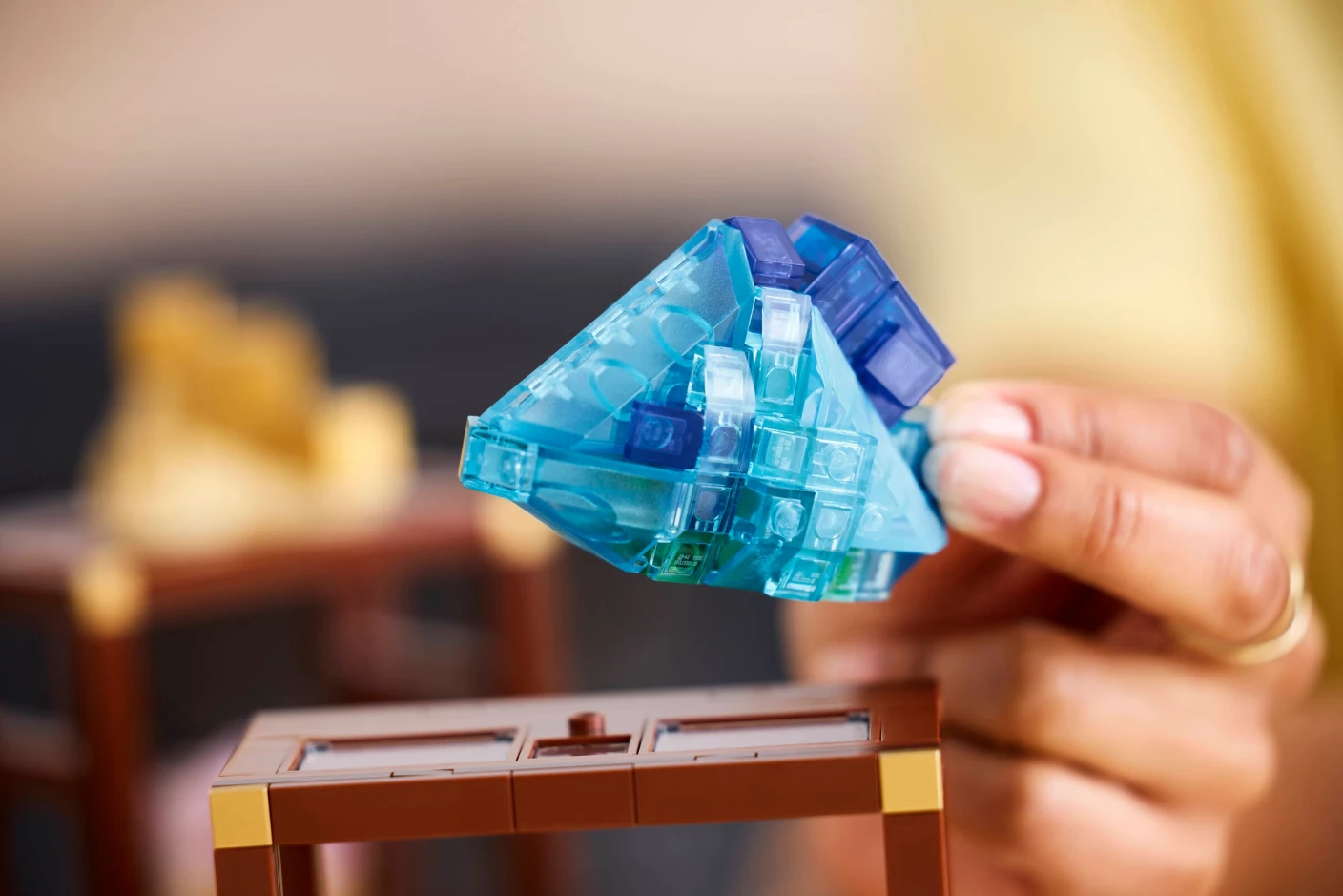 Mineralenverzameling