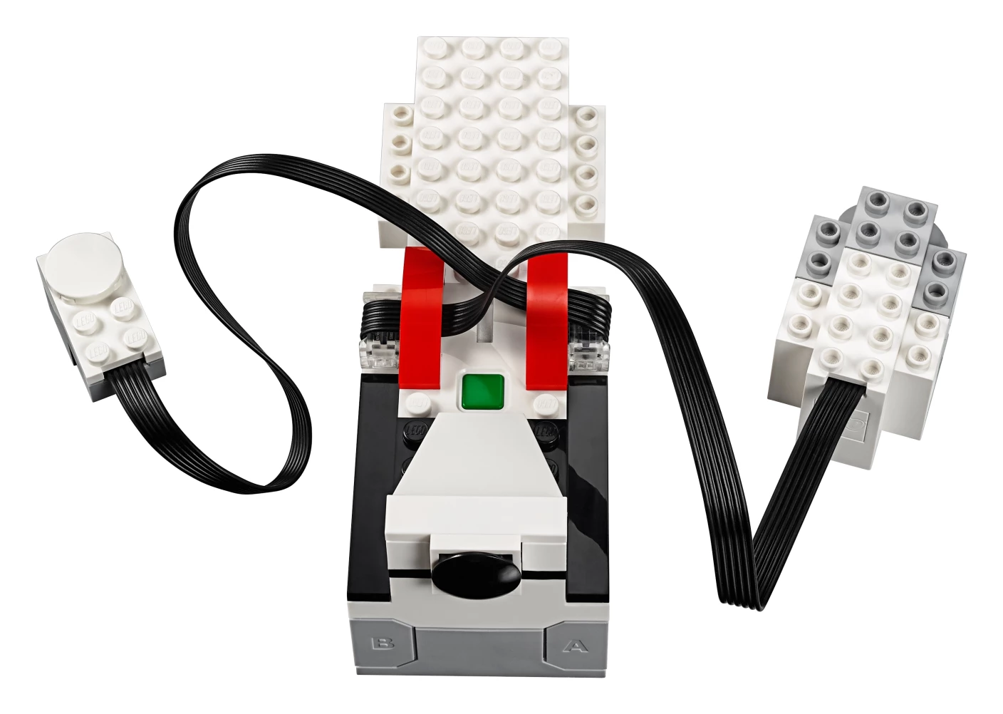 Droid Commander