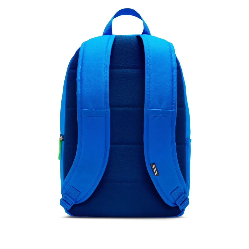 Nike x LEGO® collectie Heritage rugzak