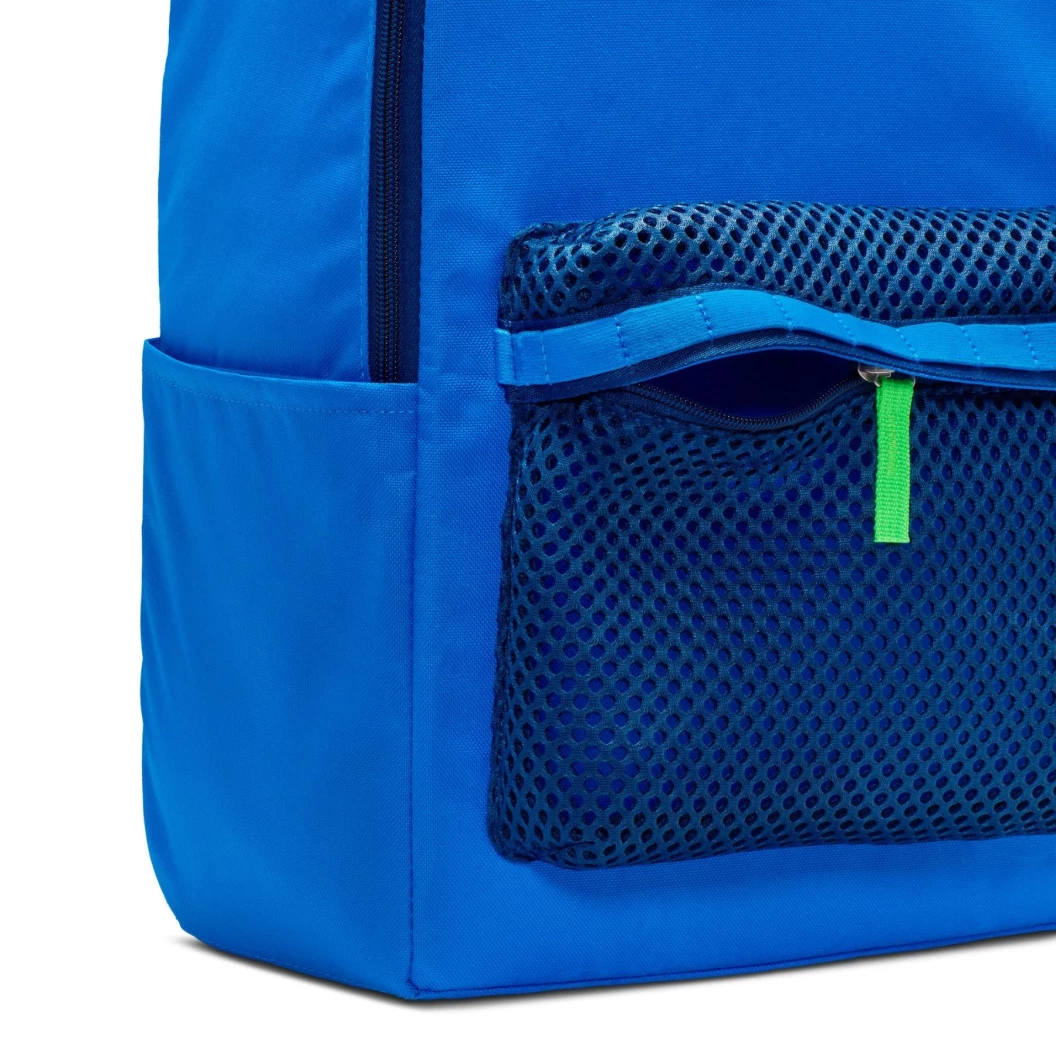 Nike x LEGO® collectie Heritage rugzak