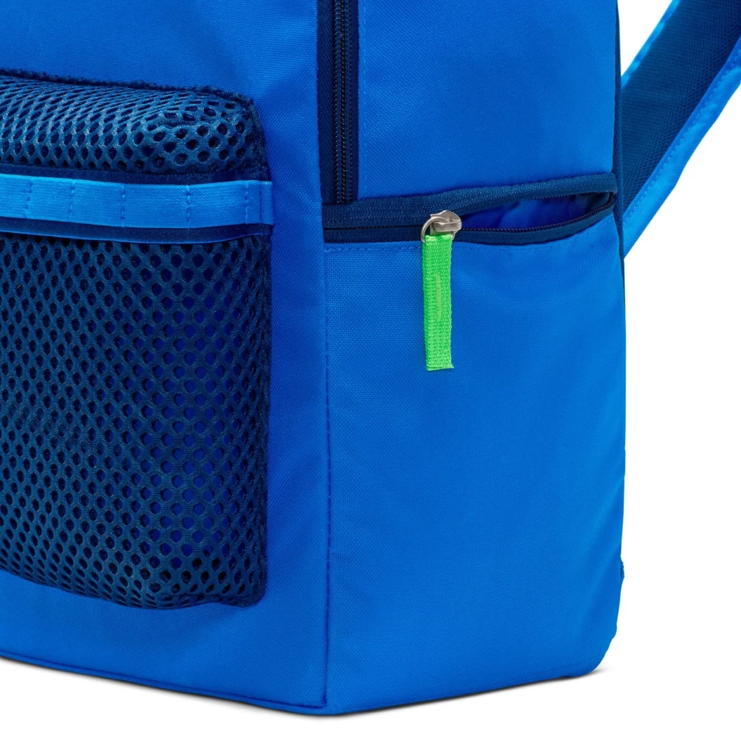 Nike x LEGO® collectie Heritage rugzak