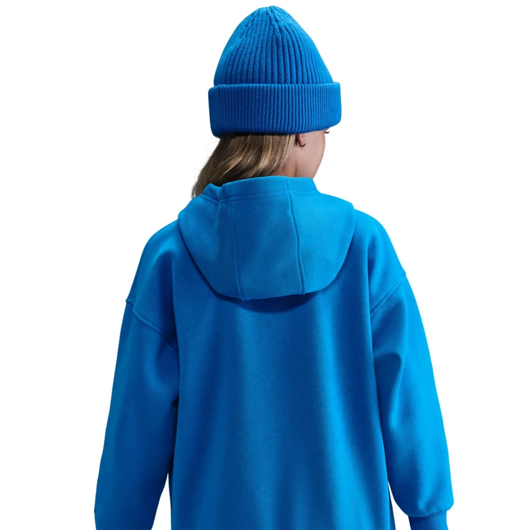 Nike x LEGO® collectie hoodie