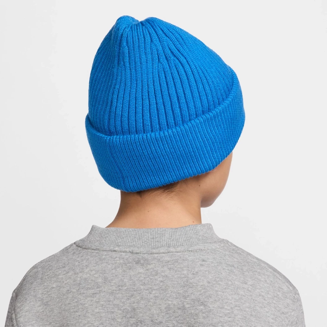 Nike x LEGO® collectie Peak beanie