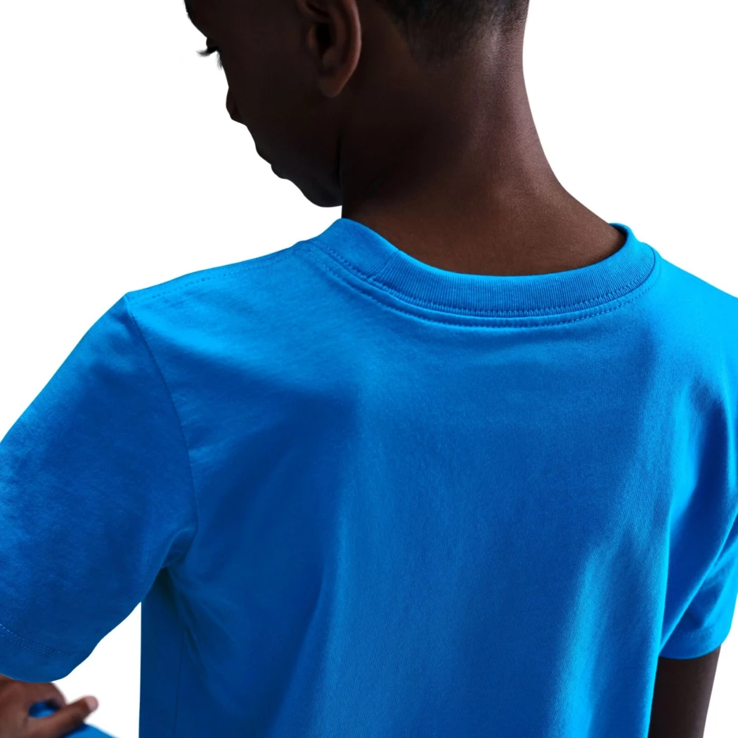 Nike x LEGO® collectie T-shirt