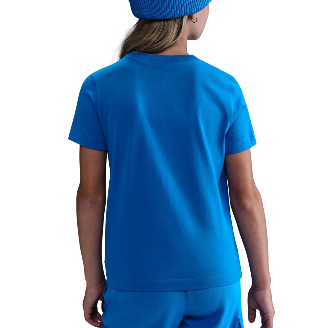 Nike x LEGO® collectie T-shirt