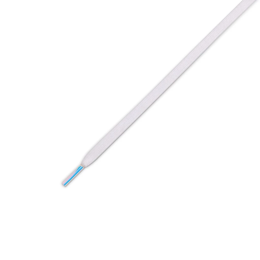 Nike Dunk Low x LEGO collectie - schoenen voor jongere kinderen